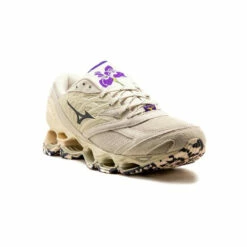 Mizuno Wave Prophecy Ls -France Chaussure Soldes 2024 01 summer sand wave wave protect ls 1