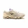 Mizuno Wave Prophecy Ls -France Chaussure Soldes 2024 01 summer sand wave wave protect ls