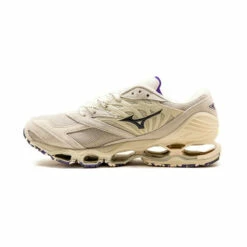 Mizuno Wave Prophecy Ls -France Chaussure Soldes 2024 01 summer sand wave wave protect ls 2