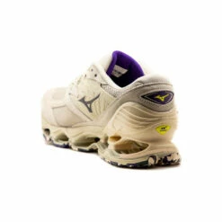 Mizuno Wave Prophecy Ls -France Chaussure Soldes 2024 01 summer sand wave wave protect ls 3