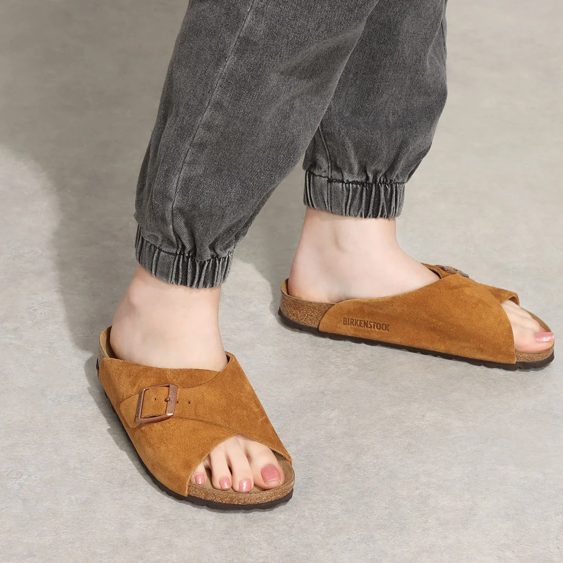 Devant -France Chaussure Soldes 2024 BI368BU12102 21 l