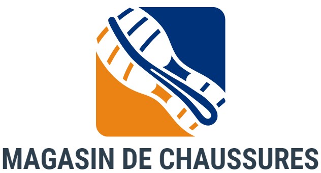 France Chaussure Soldes 2024