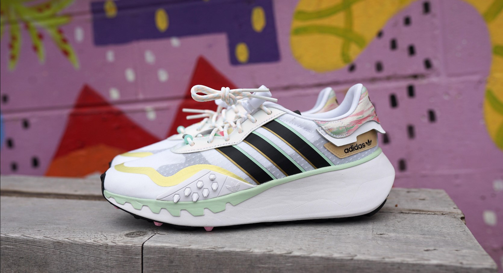 Devant -France Chaussure Soldes 2024 Dingtalk 20240309171754