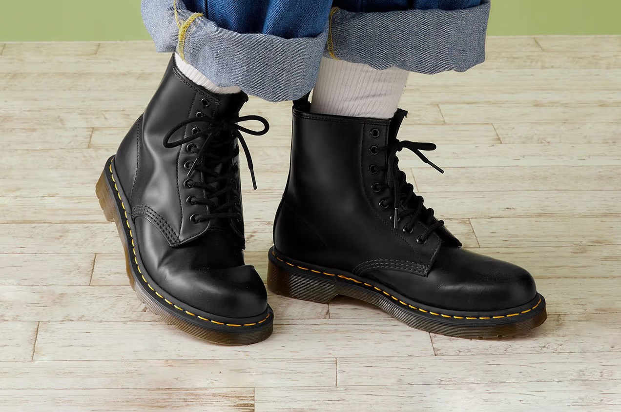 Devant -France Chaussure Soldes 2024 Dingtalk 20240309173242