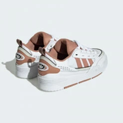 Adidas ADI2000 -France Chaussure Soldes 2024 adidas adi2000 3