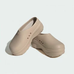 Devant -France Chaussure Soldes 2024 adidas adifom 1