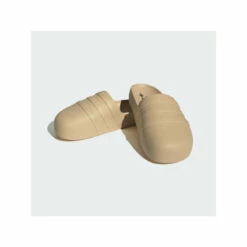 Devant -France Chaussure Soldes 2024 adidas adilette 1