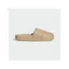 Adidas Adilette 1 Adidas Adilette -France Chaussure Soldes 2024 adidas adilette