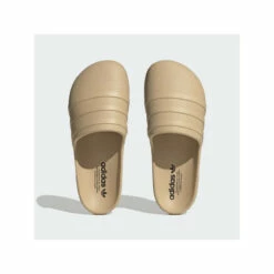 Adidas Adilette -France Chaussure Soldes 2024 adidas adilette 2