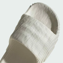 Adidas Adilette 22 -France Chaussure Soldes 2024 adidas adilette 22 3