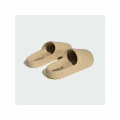 Adidas Adilette -France Chaussure Soldes 2024 adidas adilette 3