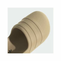 Adidas Adilette -France Chaussure Soldes 2024 adidas adilette 4