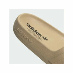 Adidas Adilette -France Chaussure Soldes 2024 adidas adilette 5