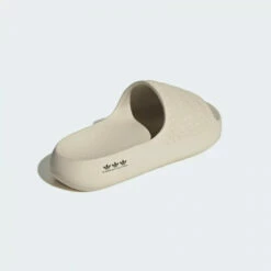 Adidas Adilette Ayoon -France Chaussure Soldes 2024 adidas adilette ayoon 2