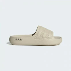 Adidas Adilette Ayoon