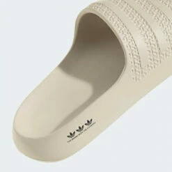 Adidas Adilette Ayoon -France Chaussure Soldes 2024 adidas adilette ayoon 3