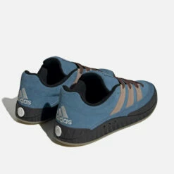 Adidas Adimatic -France Chaussure Soldes 2024 adidas adimatic 2