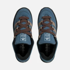 Adidas Adimatic -France Chaussure Soldes 2024 adidas adimatic 3