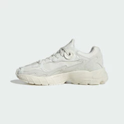 Devant -France Chaussure Soldes 2024 adidas astir 1