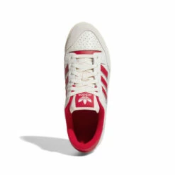 Devant -France Chaussure Soldes 2024 adidas centennial 1