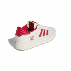 Adidas Centennial 11 Adidas Centennial -France Chaussure Soldes 2024 adidas centennial 3