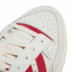 Adidas Centennial 12 Adidas Centennial -France Chaussure Soldes 2024 adidas centennial 4