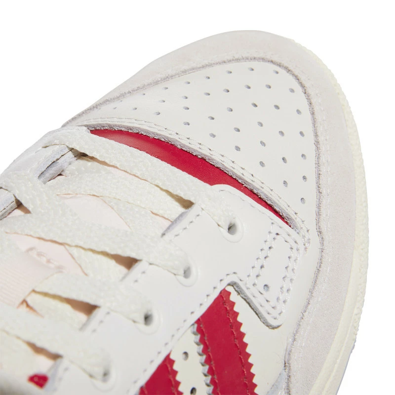 Adidas Centennial 7 Adidas Centennial – Image 5