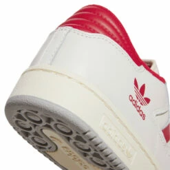 Adidas Centennial 13 Adidas Centennial -France Chaussure Soldes 2024 adidas centennial 5