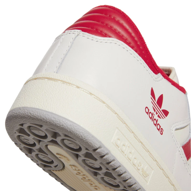 Adidas Centennial 8 Adidas Centennial – Image 6