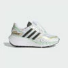 Adidas Choigo -France Chaussure Soldes 2024 adidas choigo