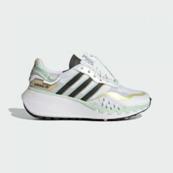 Adidas Choigo