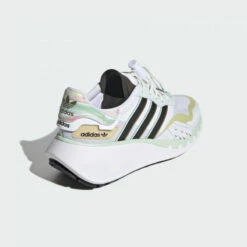 Adidas Choigo -France Chaussure Soldes 2024 adidas choigo 3