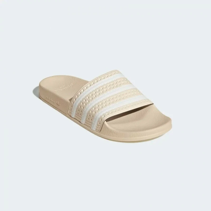 Adidas Claquette Adilette 5 Adidas Claquette Adilette – Image 3