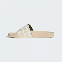 Adidas Claquette Adilette 9 Adidas Claquette Adilette -France Chaussure Soldes 2024 adidas claquette adilette 3