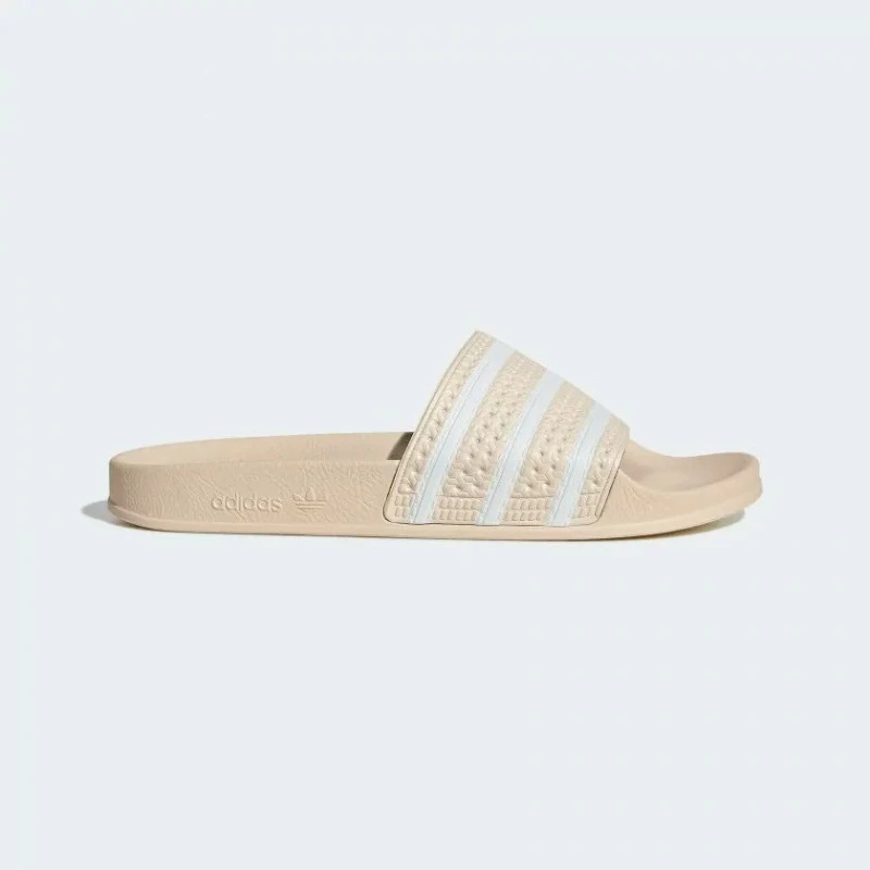 Adidas Claquette Adilette 3 Adidas Claquette Adilette
