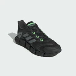 Devant -France Chaussure Soldes 2024 adidas climacool vento 1