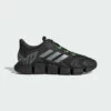 Adidas Climacool Vento -France Chaussure Soldes 2024 adidas climacool vento