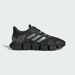 Adidas Climacool Vento