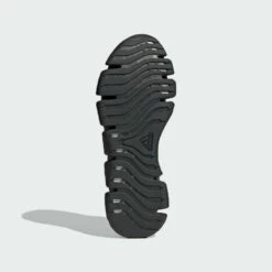 Adidas Climacool Vento -France Chaussure Soldes 2024 adidas climacool vento 3