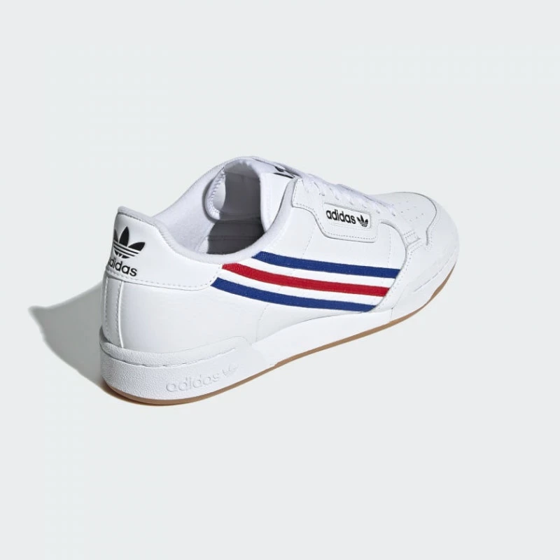 Adidas Continental 80 4 Adidas Continental 80 – Image 2