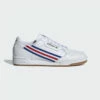 Adidas Continental 80 -France Chaussure Soldes 2024 adidas continental 80
