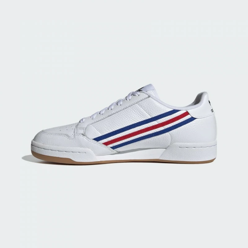 Adidas Continental 80 5 Adidas Continental 80 – Image 3