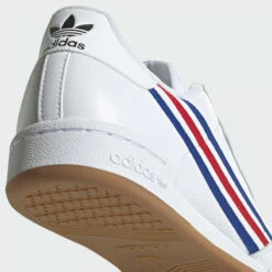 Adidas Continental 80 9 Adidas Continental 80 -France Chaussure Soldes 2024 adidas continental 80 3
