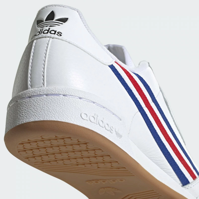 Adidas Continental 80 6 Adidas Continental 80 – Image 4