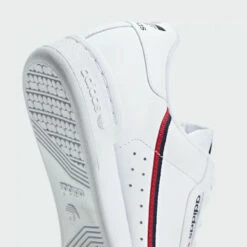Adidas Continental 80 Junior 10 Adidas Continental 80 Junior -France Chaussure Soldes 2024 adidas continental 80 junior 2