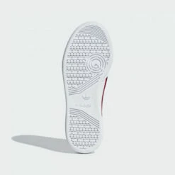 Adidas Continental 80 Junior 12 Adidas Continental 80 Junior -France Chaussure Soldes 2024 adidas continental 80 junior 4