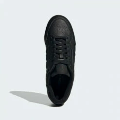 Adidas Continental 80 Stripes 8 Adidas Continental 80 Stripes -France Chaussure Soldes 2024 adidas continental 80 stripes 2