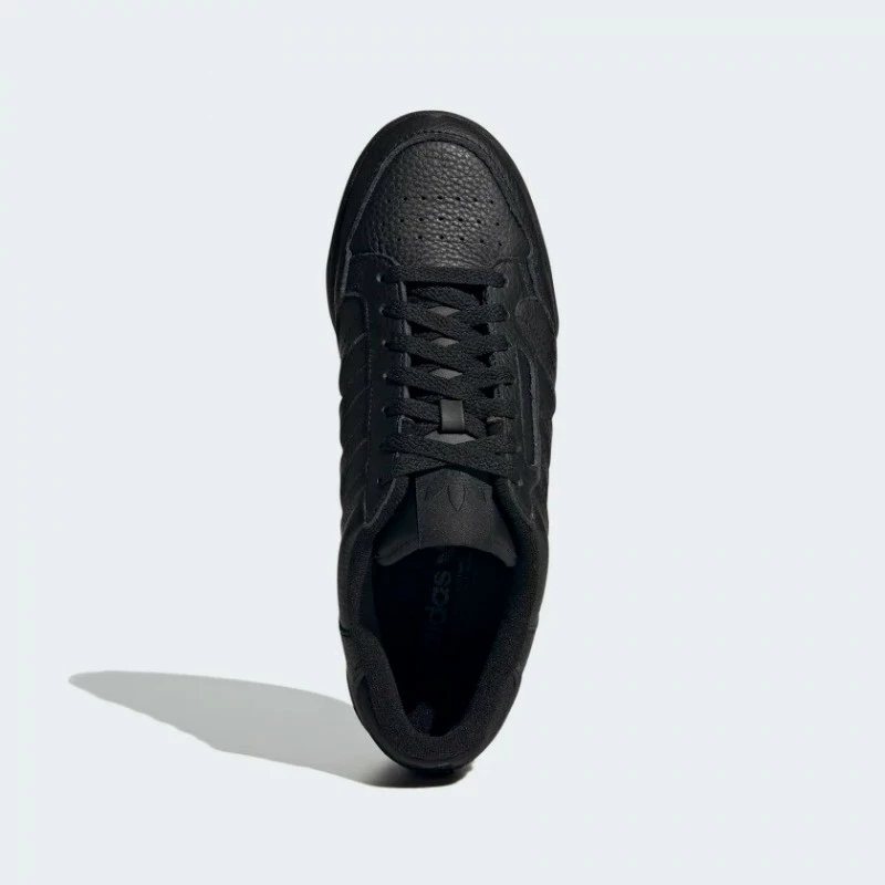 Adidas Continental 80 Stripes 5 Adidas Continental 80 Stripes – Image 3