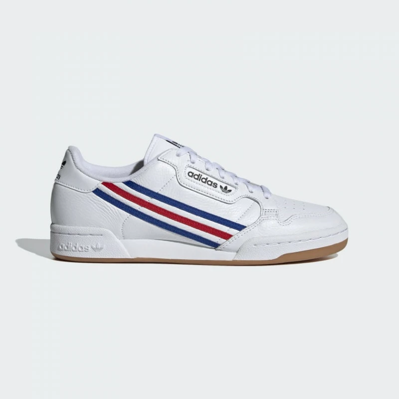 Adidas Continental 80 3 Adidas Continental 80