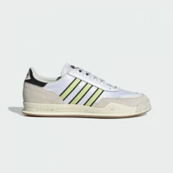 Adidas CT86